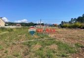 Sòl urbà en venda a la España, Tomiño, ref.: TR124764 foto