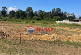 Tomiño 681&nbsp;m²