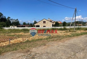 Tomiño 681&nbsp;m²