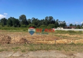 Sòl urbà en venda a la España, Tomiño, ref.: TR124764 foto