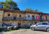 Suelo urbano en venta en la España, San Miguel de Luena, ref: TR332200 foto