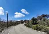 Suelo urbano en venta en la España, La Puebla de Castro, ref: TR116497 foto