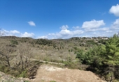 Suelo urbano en venta en la España, La Puebla de Castro, ref: TR116497 foto