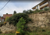 Suelo urbano en venta en la España, Castellgalí, ref: TR306252 foto