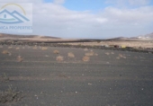 Terreno no urbanizable en venta en la España, Tinajo, ref: TR116813 foto