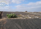 Terreno no urbanizable en venta en la España, Tinajo, ref: TR116813 foto