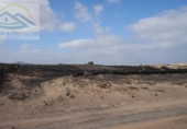 Terreno no urbanizable en venta en la España, Tinajo, ref: TR116813 foto