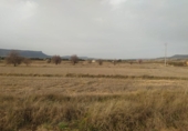 Parcela urbanizable en venta en la España, Almansa, ref: TR116821 foto
