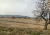 Parcela urbanizable en venta en la España, Almansa, ref: TR116821 foto