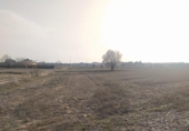 Parcela urbanizable en venta en la España, Almansa, ref: TR116821 foto
