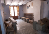 Casa de poble en venda a la España, la Portellada, ref.: TR295136 foto