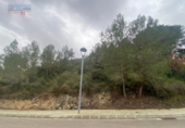 Parcela urbanizable en venta en la España, la Bisbal del Penedès, ref: TR117318 foto