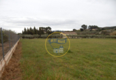 Terreno no urbanizable en venta en la España, Ontinyent, ref: TR117472 foto