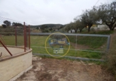 Terreno no urbanizable en venta en la España, Ontinyent, ref: TR117472 foto