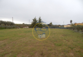 Terreno no urbanizable en venta en la España, Ontinyent, ref: TR117472 foto