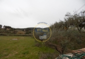Terreno no urbanizable en venta en la España, Ontinyent, ref: TR117472 foto