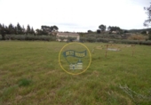 Terreno no urbanizable en venta en la España, Ontinyent, ref: TR117472 foto