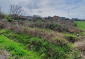Detached villa with land for sale on España, Cubillos del Sil, ref: TR295484 photo