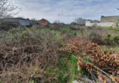 Detached villa with land for sale on España, Cubillos del Sil, ref: TR295484 photo