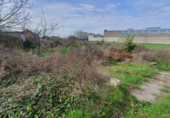 Detached villa with land for sale on España, Cubillos del Sil, ref: TR295484 photo