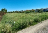 Terreny no urbanitzable en venda a la España, Alguazas, ref.: TR117730 foto