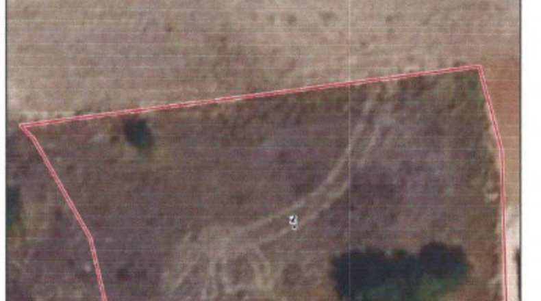 Burgos - Аранда-де-Дуэро - 4947m2