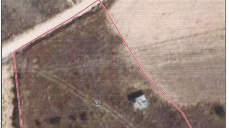 Burgos - Аранда-де-Дуэро - 4947m2
