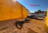 Sòl urbà en venda a la España, Belmez, ref.: TR296052 foto