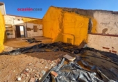Sòl urbà en venda a la España, Belmez, ref.: TR296052 foto