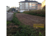 Parcela urbanizable en venta en la España, Vilar de Sarria, ref: TR306803 foto
