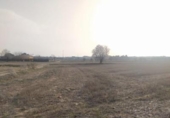 Terreno no urbanizable en venta en la España, Almansa, ref: TR120772 foto