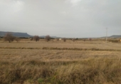 Terreno no urbanizable en venta en la España, Almansa, ref: TR120772 foto