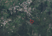 Terreno no urbanizable en venta en la España, Icod de los Vinos, ref: TR120975 foto