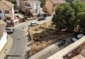 Sòl urbà en venda a la España, Güéjar Sierra, ref.: TR236806 foto