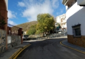 Sòl urbà en venda a la España, Güéjar Sierra, ref.: TR236806 foto