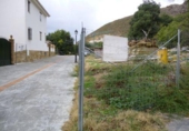 Sòl urbà en venda a la España, Güéjar Sierra, ref.: TR236806 foto