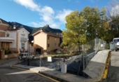 Sòl urbà en venda a la España, Güéjar Sierra, ref.: TR236806 foto
