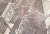 Parcel·la urbanitzable en venda a la España, Sierra de Fuentes, ref.: TR135909 foto