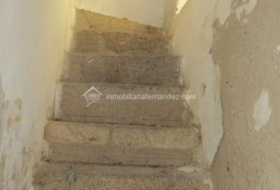Aldea del Cano 90&nbsp;m²