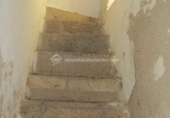 Casa de poble en venda a la España, Aldea del Cano, ref.: TR296419 foto