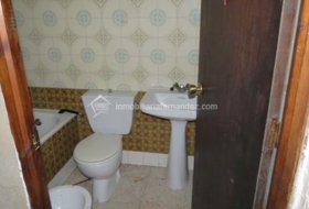 Aldea del Cano 90&nbsp;m²