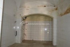 Aldea del Cano 90&nbsp;m²