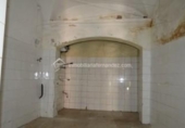 Casa de poble en venda a la España, Aldea del Cano, ref.: TR296419 foto
