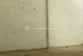 Aldea del Cano 90&nbsp;m²