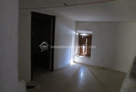 Aldea del Cano 90&nbsp;m²