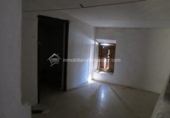 Casa de poble en venda a la España, Aldea del Cano, ref.: TR296419 foto