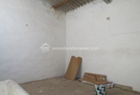 Aldea del Cano 90&nbsp;m²