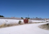 Terreno no urbanizable en venta en la España, Olombrada, ref: TR115788 foto