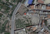 Terreno no urbanizable en venta en la España, Abarán, ref: TR227786 foto
