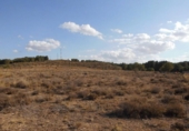 Parcela urbanizable en venta en la España, Almansa, ref: TR116002 foto